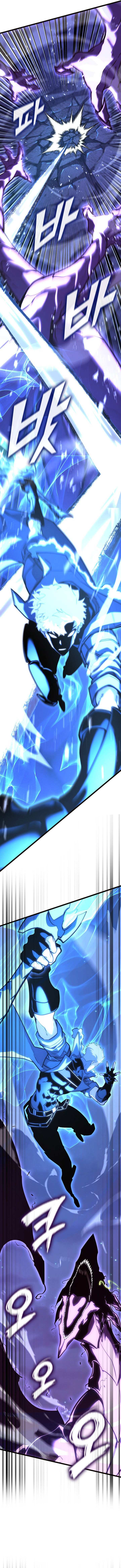 Read Return of the SSS-Class Ranker Manga Online