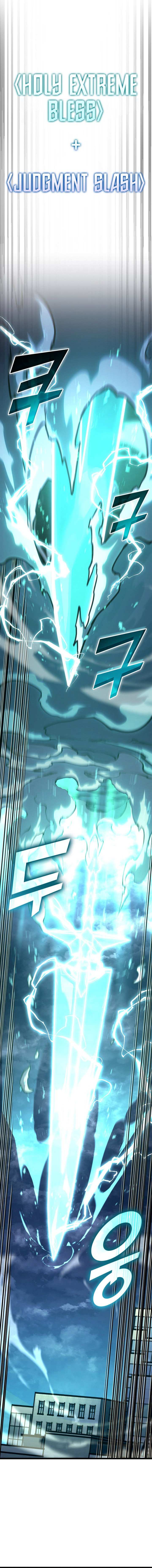 Read Return of the SSS-Class Ranker Manga Online