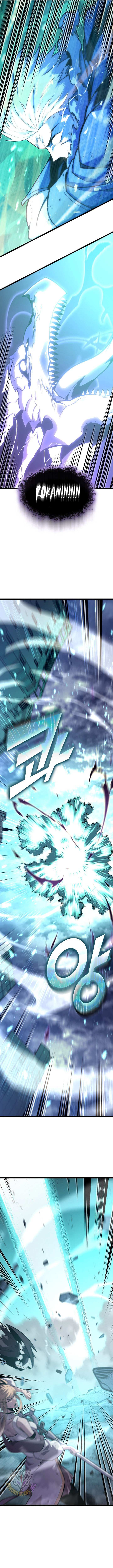 Read Return of the SSS-Class Ranker Manga Online