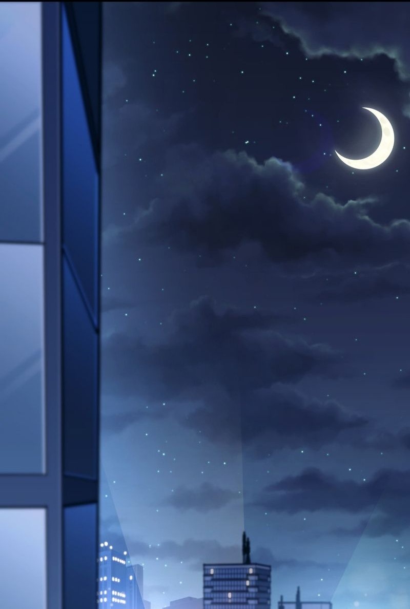 Read Return of the SSS-Class Ranker Manga Online