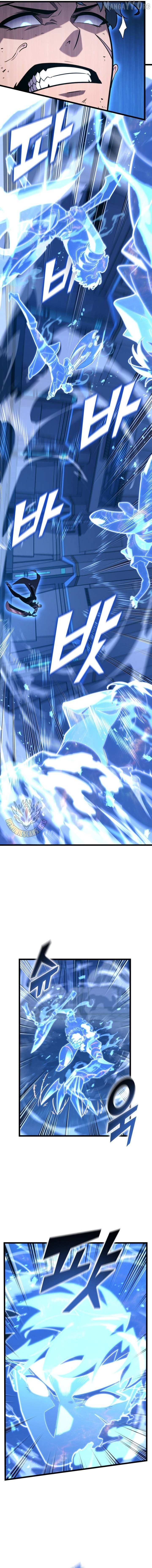 Read Return of the SSS-Class Ranker Manga Online