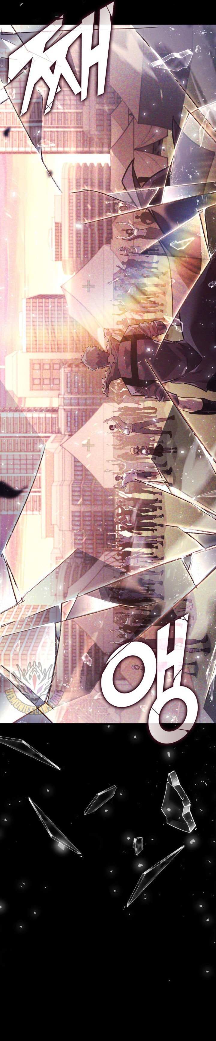 Read Return of the SSS-Class Ranker Manga Online