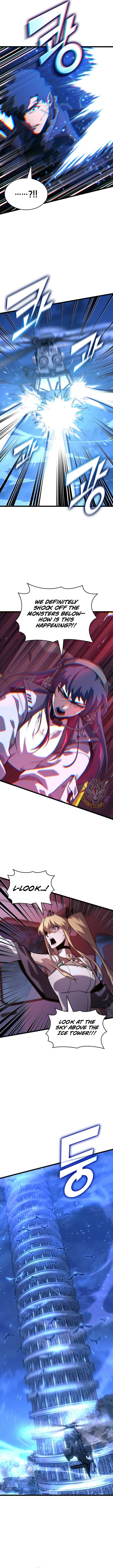 Read Return of the SSS-Class Ranker Manga Online