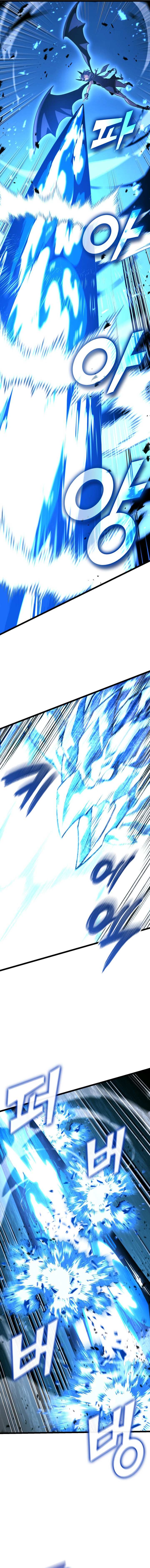 Read Return of the SSS-Class Ranker Manga Online