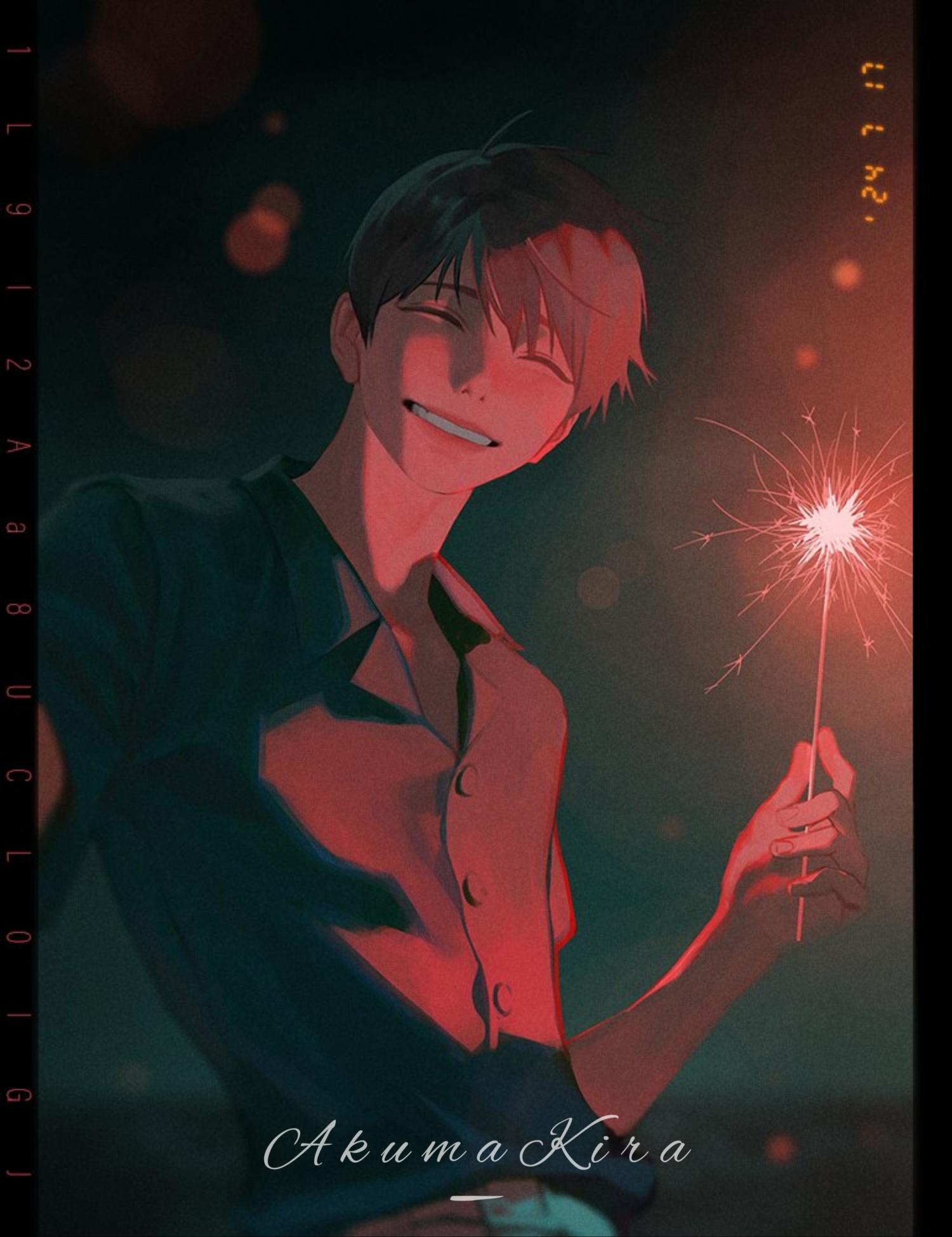 Read Return of the SSS-Class Ranker Manga Online