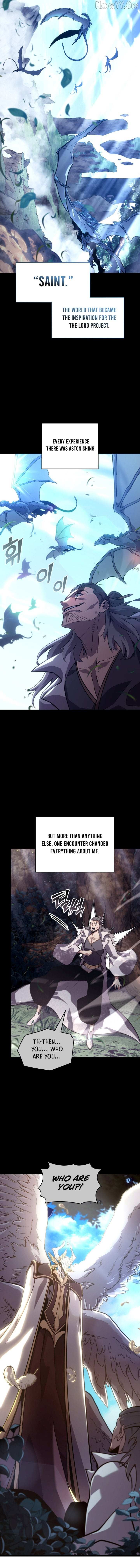 Read Return of the SSS-Class Ranker Manga Online