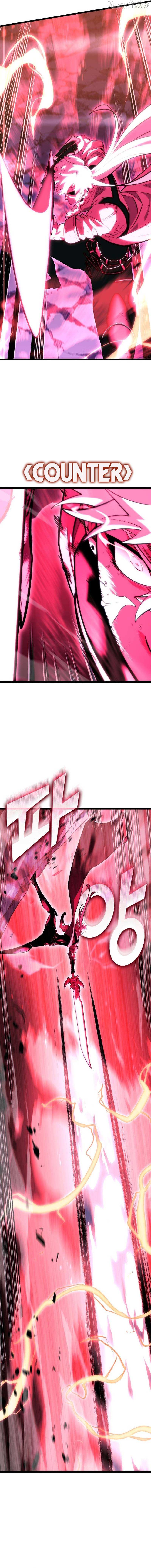 Read Return of the SSS-Class Ranker Manga Online