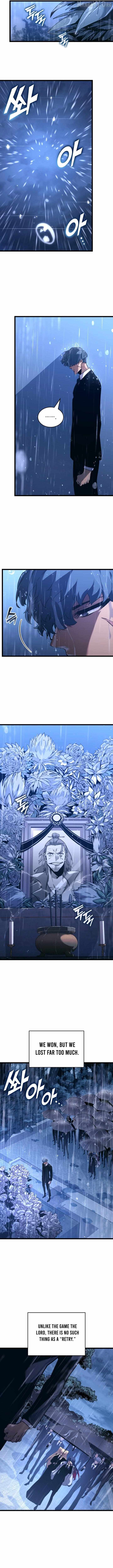 Read Return of the SSS-Class Ranker Manga Online