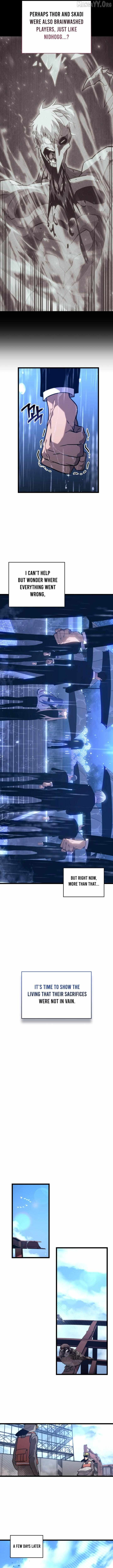 Read Return of the SSS-Class Ranker Manga Online