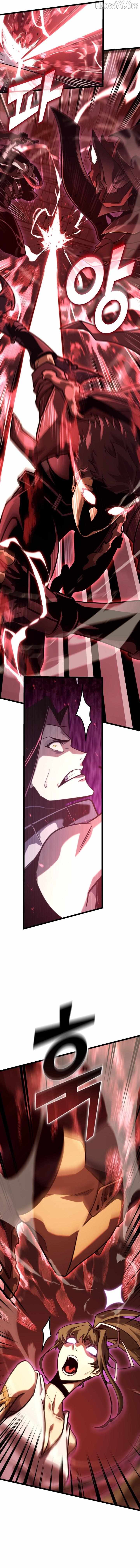 Read Return of the SSS-Class Ranker Manga Online