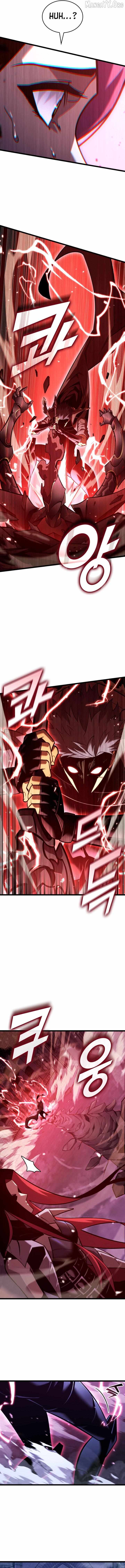 Read Return of the SSS-Class Ranker Manga Online