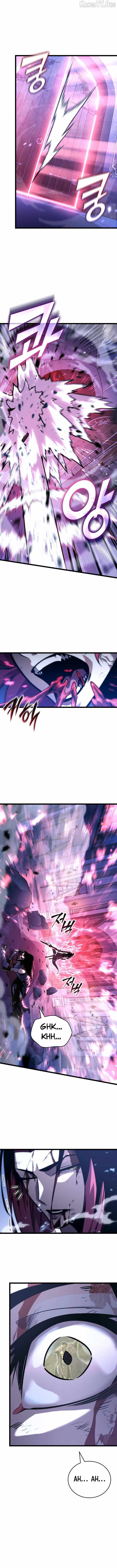 Read Return of the SSS-Class Ranker Manga Online