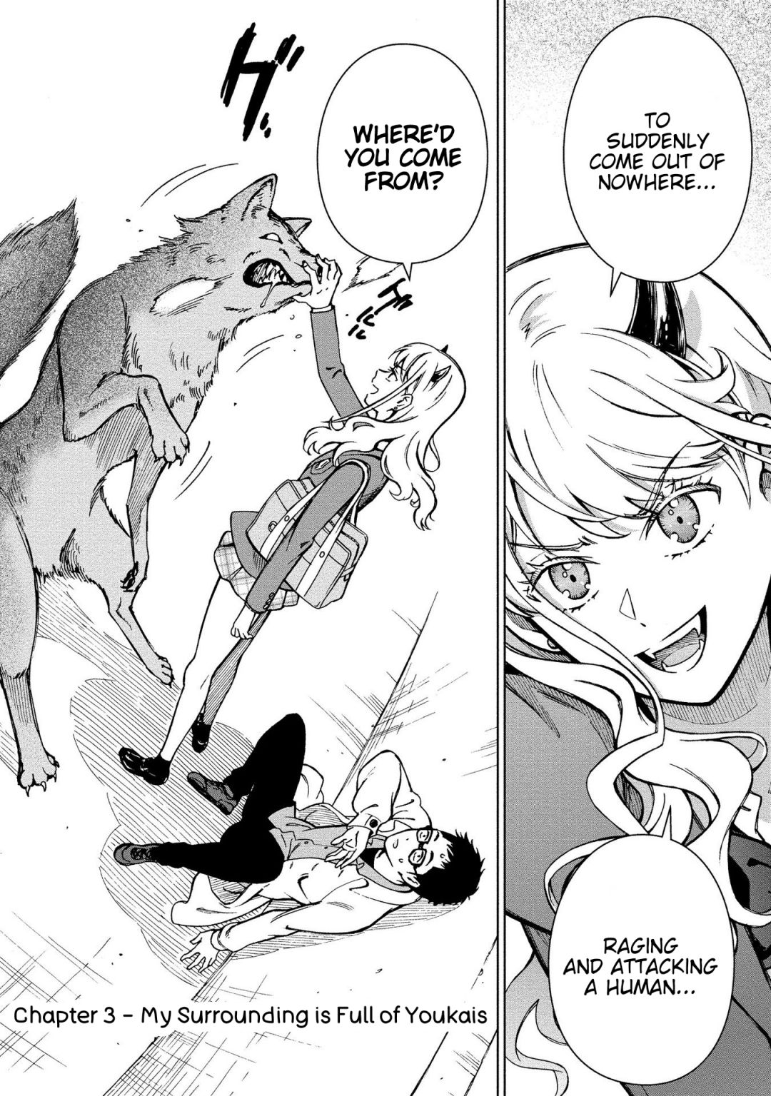 Read Return of the SSS-Class Ranker Manga Online