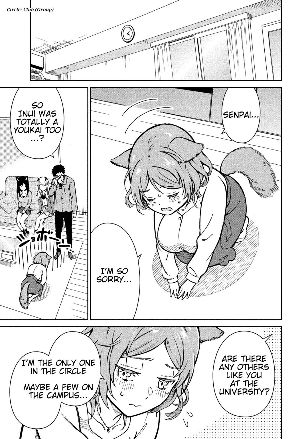 Read Return of the SSS-Class Ranker Manga Online