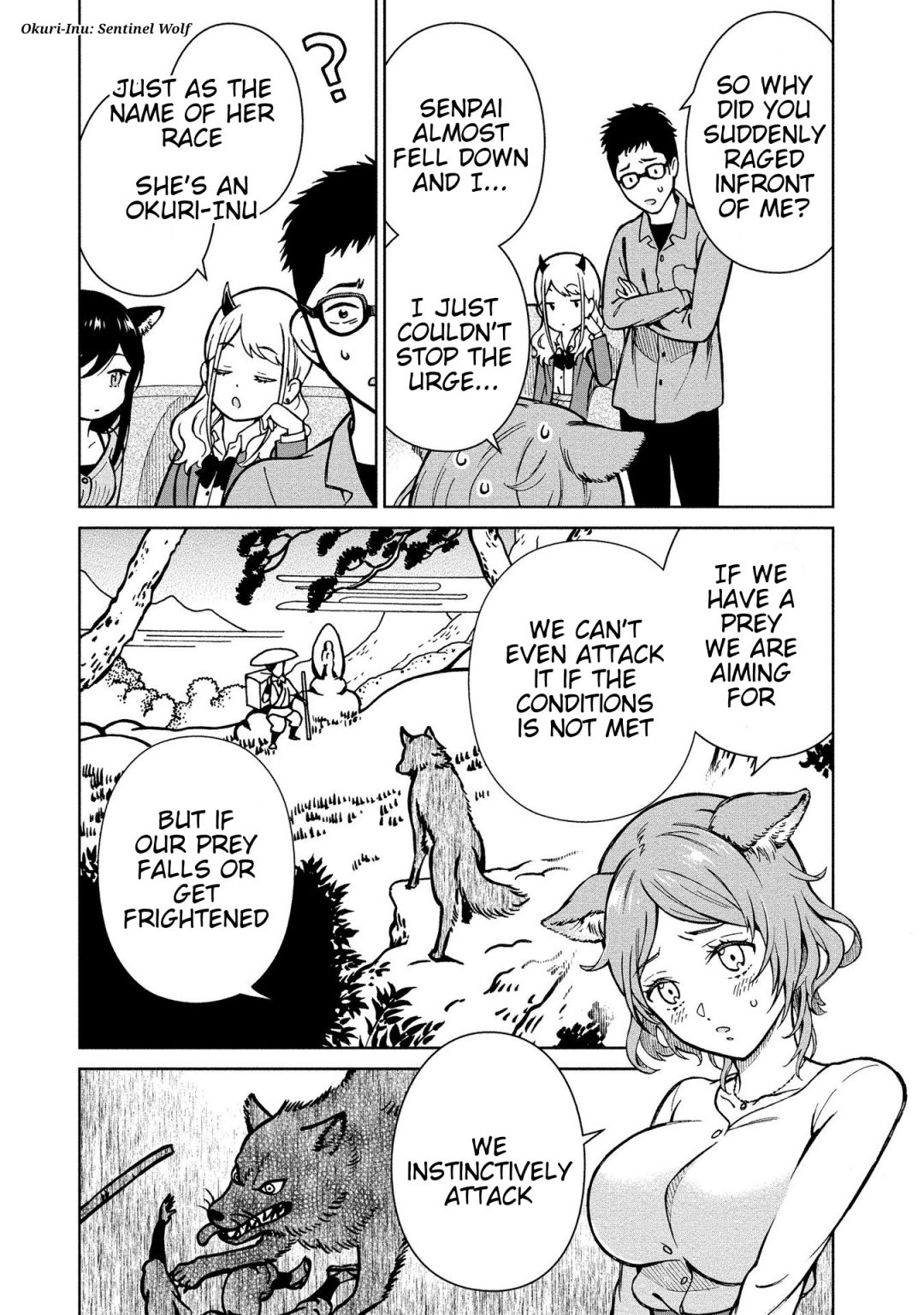 Read Return of the SSS-Class Ranker Manga Online