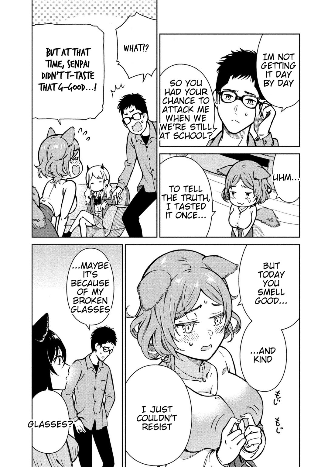 Read Return of the SSS-Class Ranker Manga Online