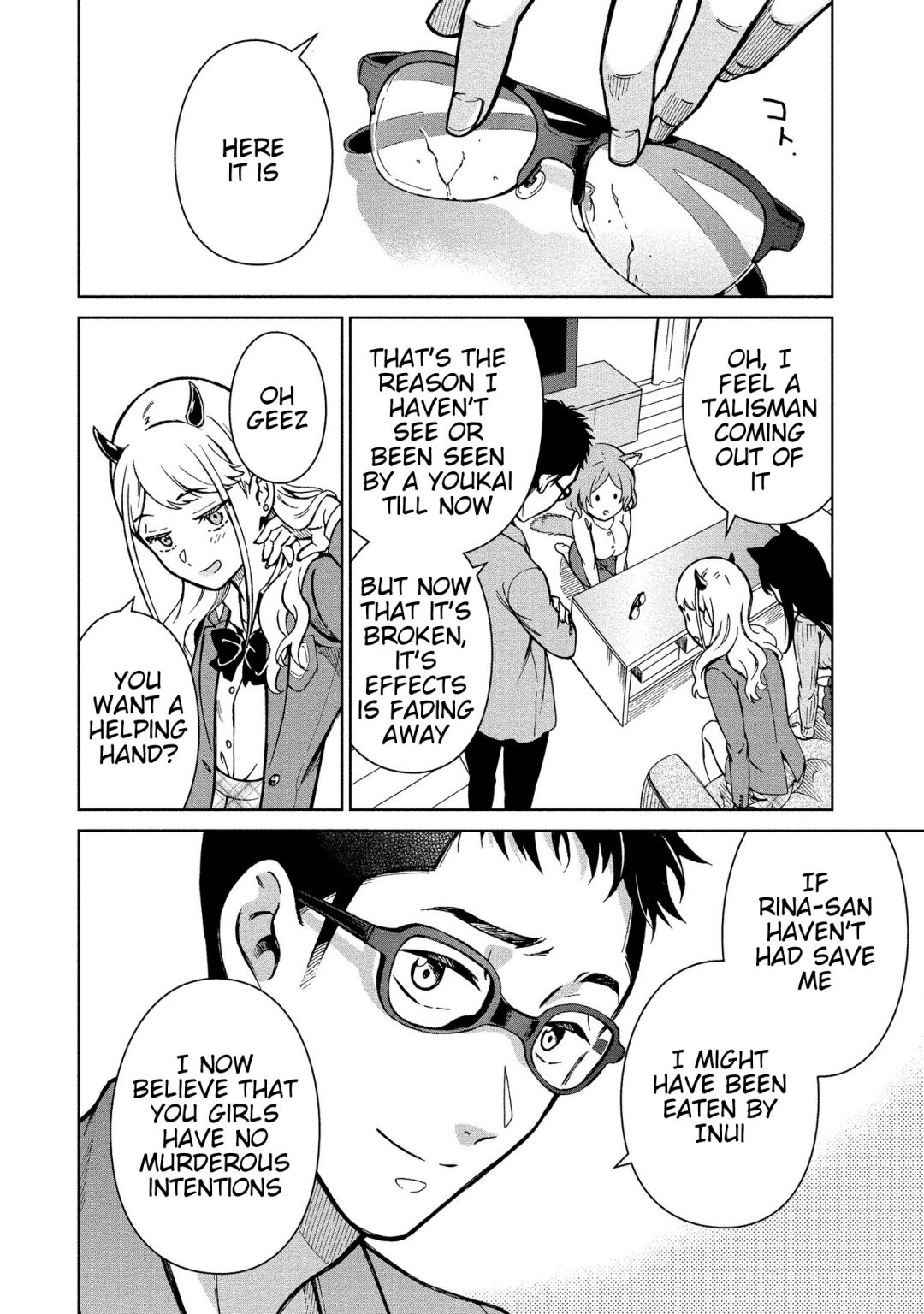 Read Return of the SSS-Class Ranker Manga Online