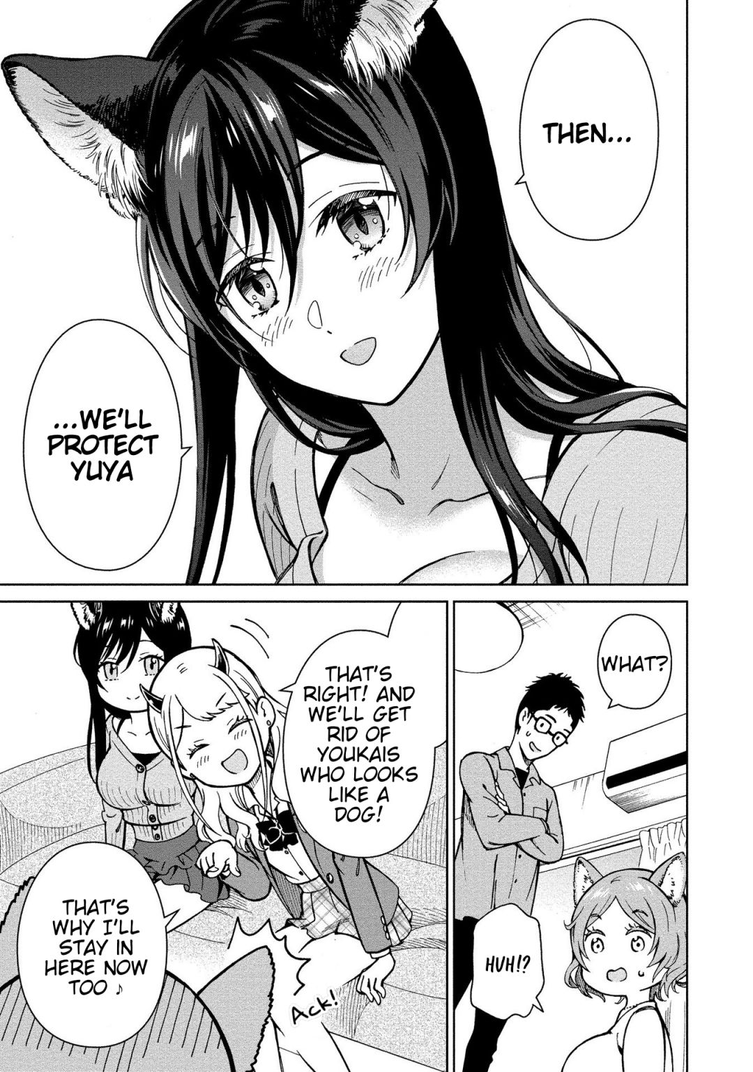 Read Return of the SSS-Class Ranker Manga Online