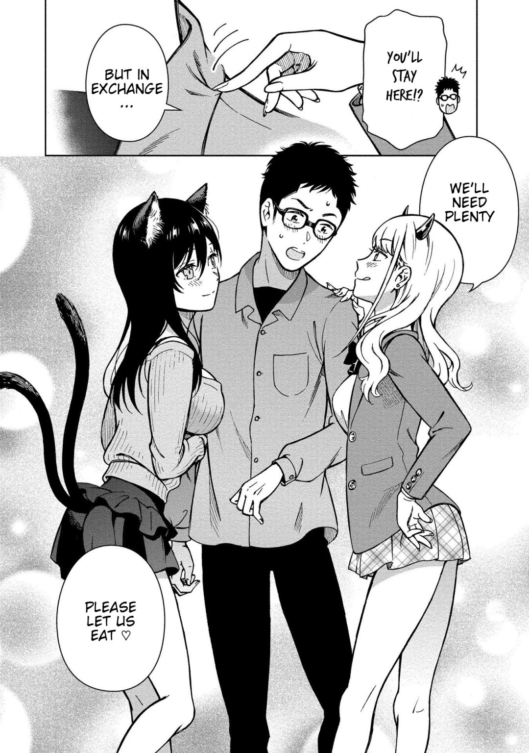 Read Return of the SSS-Class Ranker Manga Online