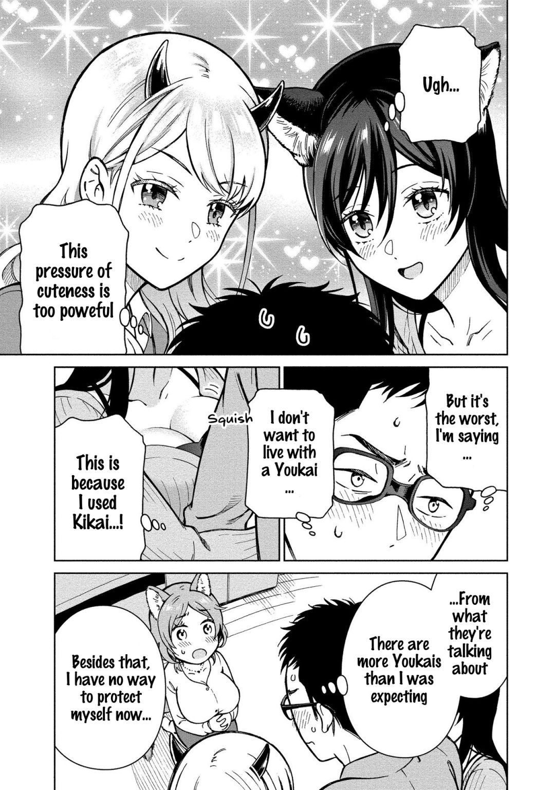 Read Return of the SSS-Class Ranker Manga Online