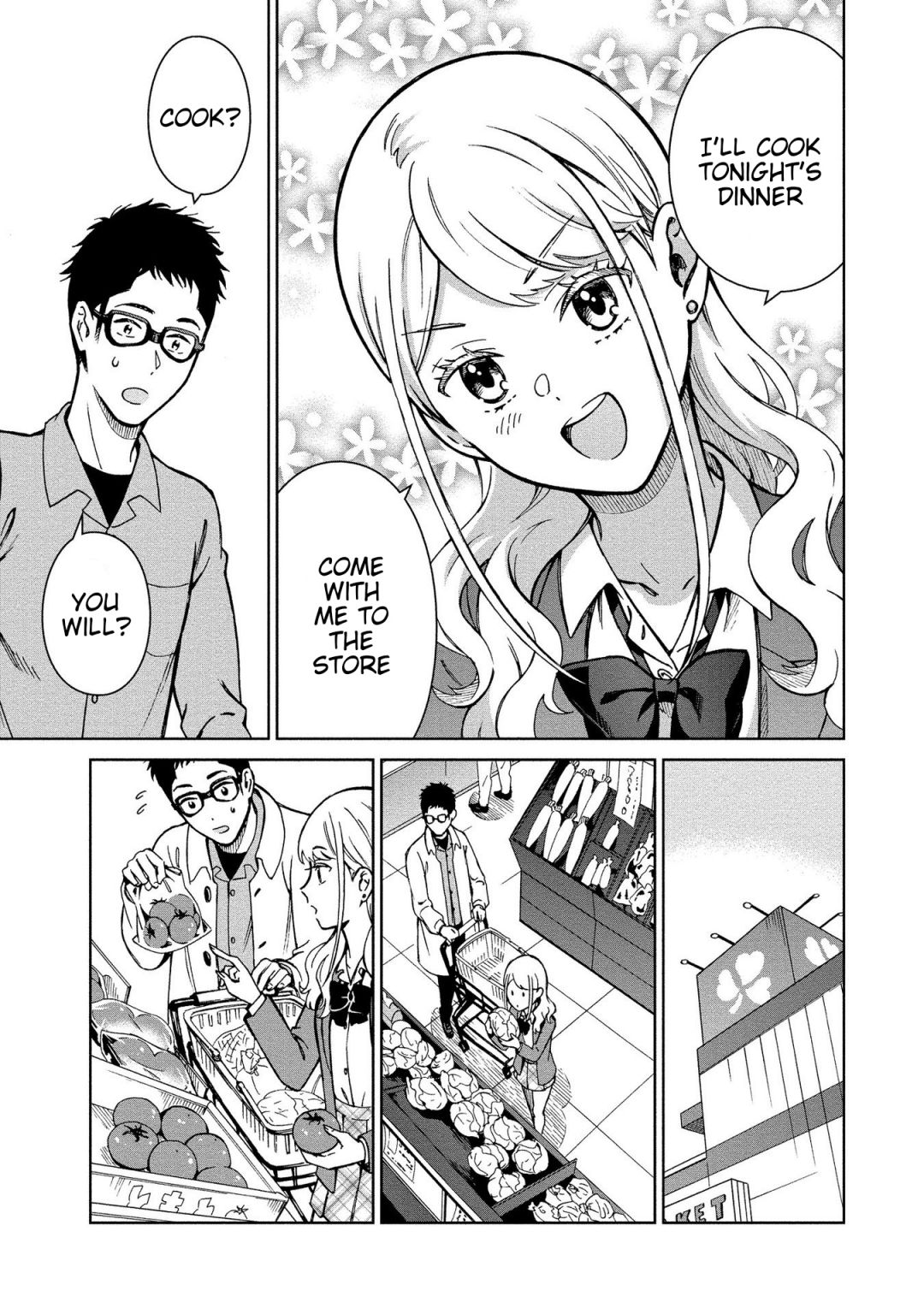 Read Return of the SSS-Class Ranker Manga Online