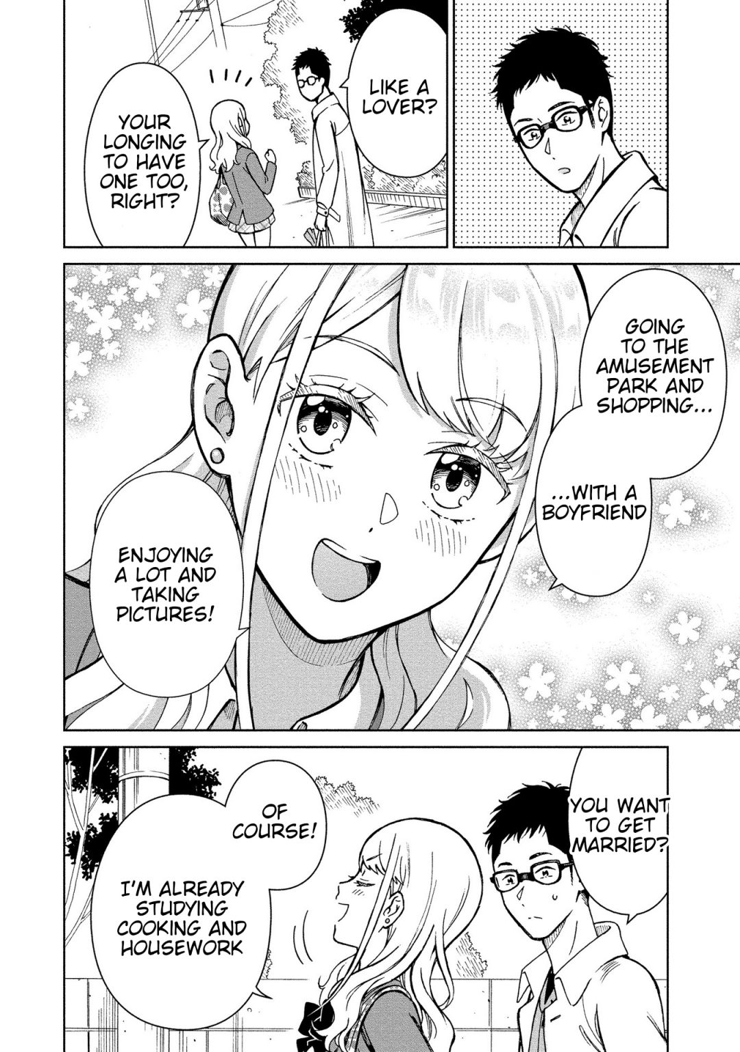 Read Return of the SSS-Class Ranker Manga Online