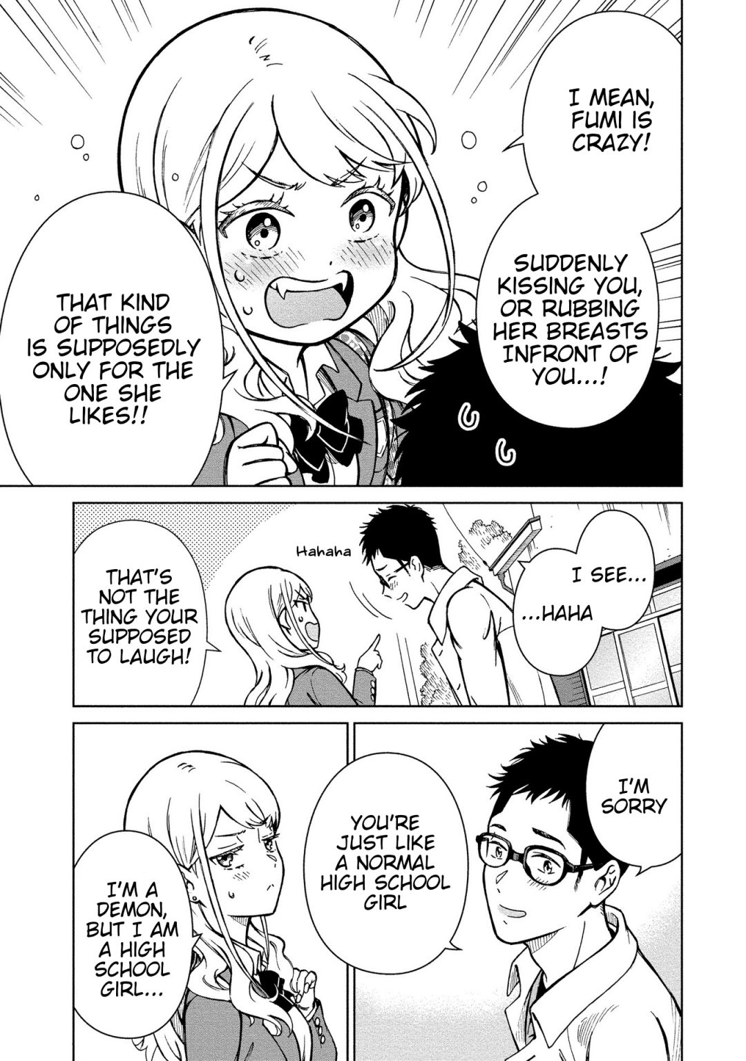 Read Return of the SSS-Class Ranker Manga Online