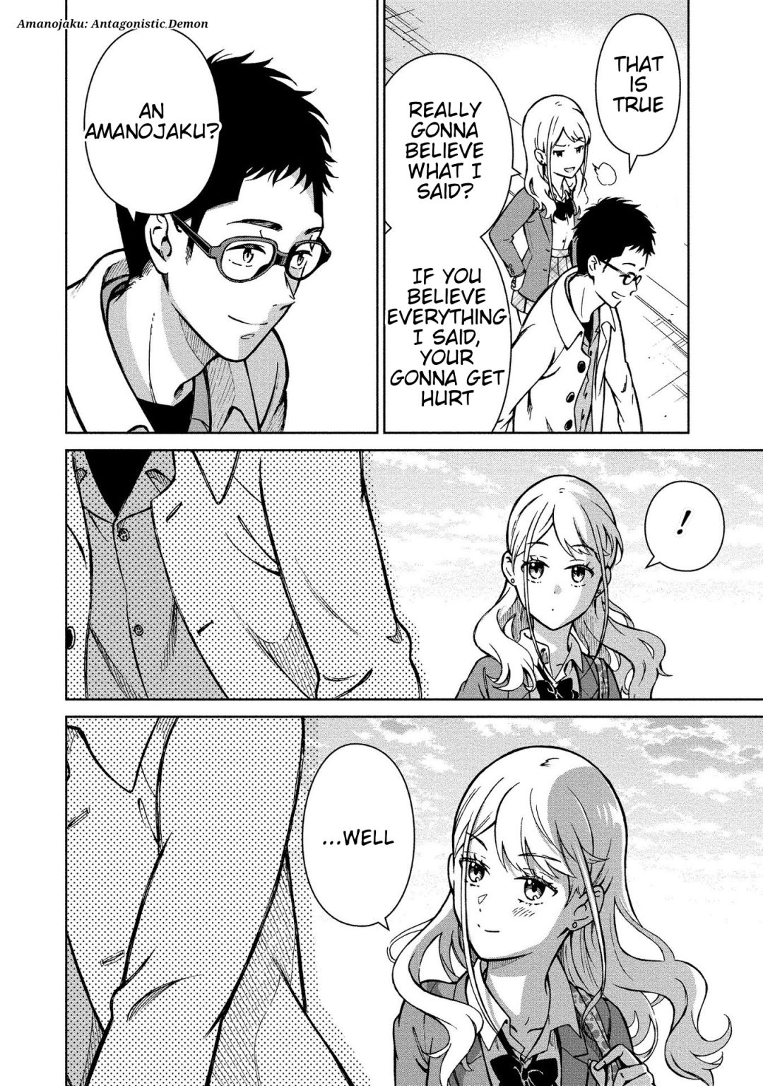 Read Return of the SSS-Class Ranker Manga Online