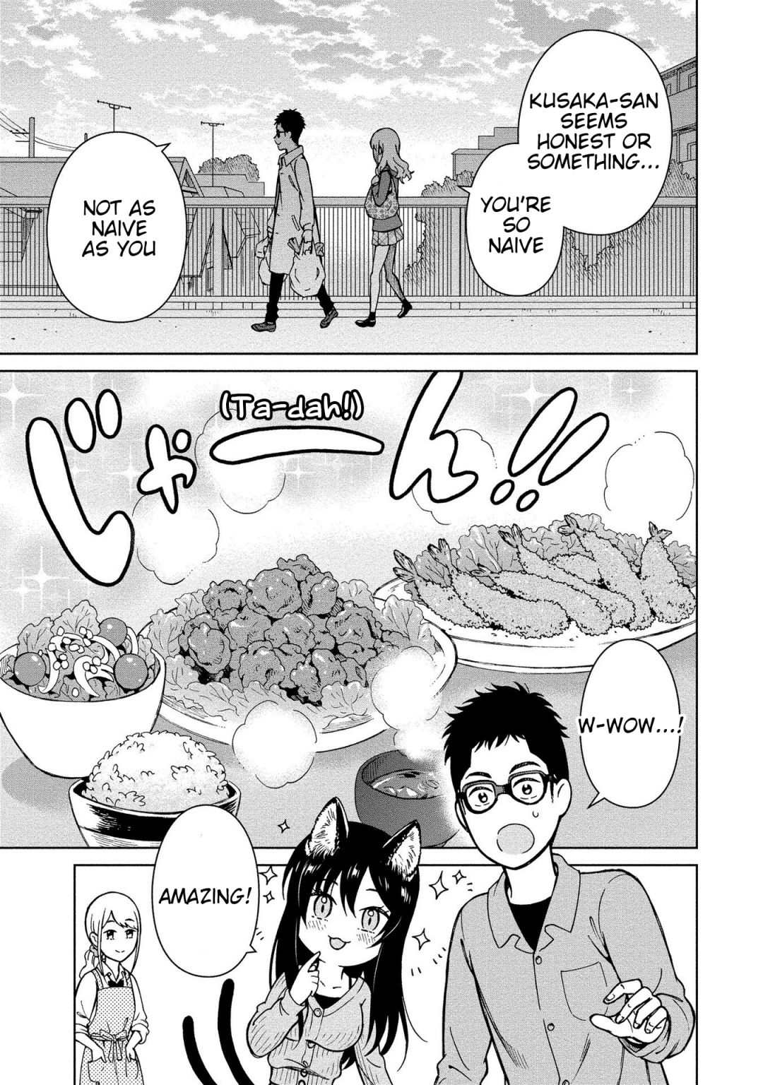 Read Return of the SSS-Class Ranker Manga Online