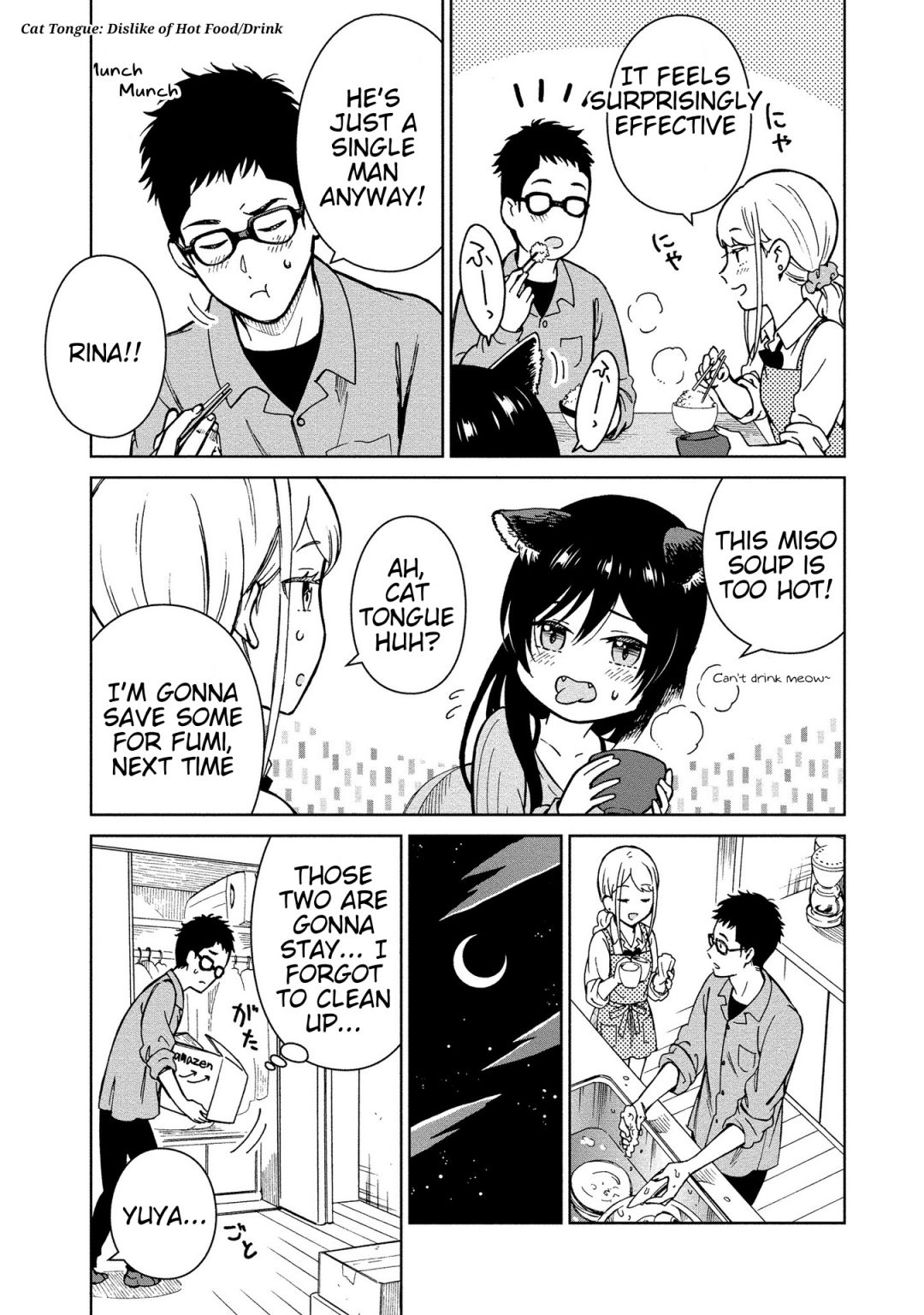 Read Return of the SSS-Class Ranker Manga Online