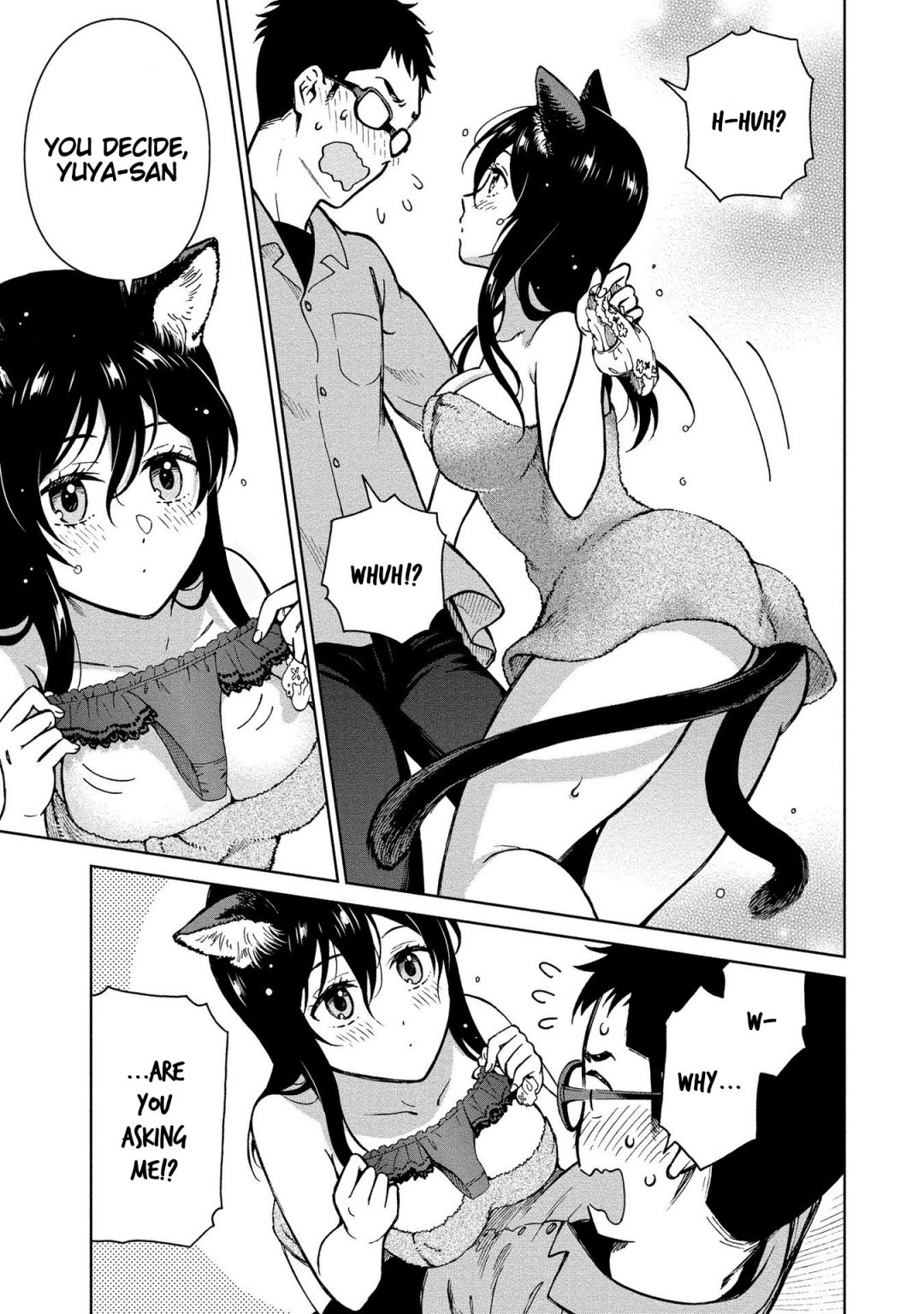 Read Return of the SSS-Class Ranker Manga Online