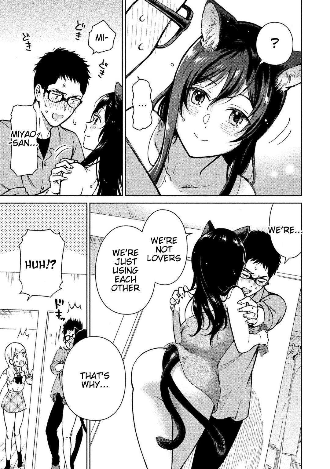 Read Return of the SSS-Class Ranker Manga Online