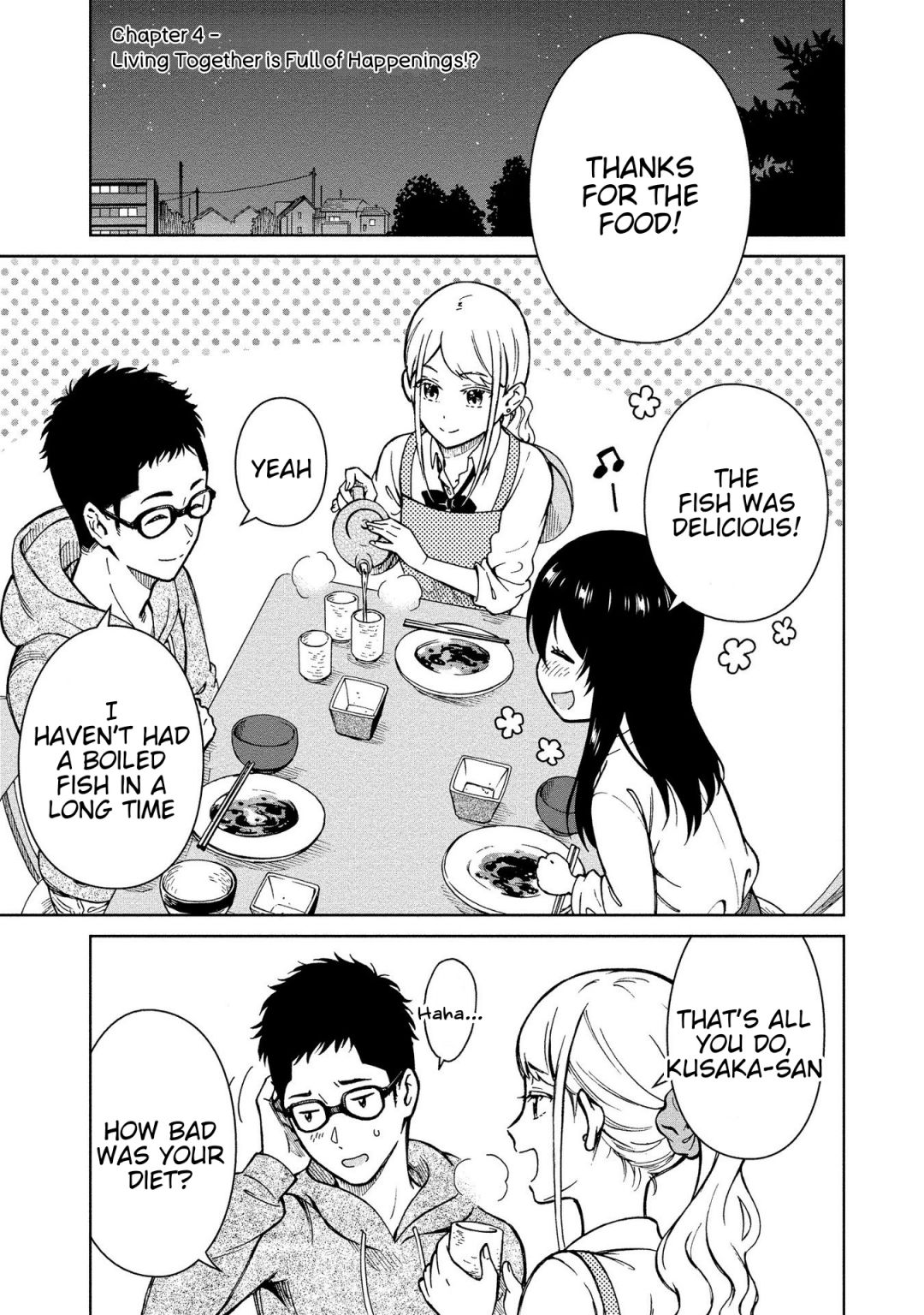 Read Return of the SSS-Class Ranker Manga Online