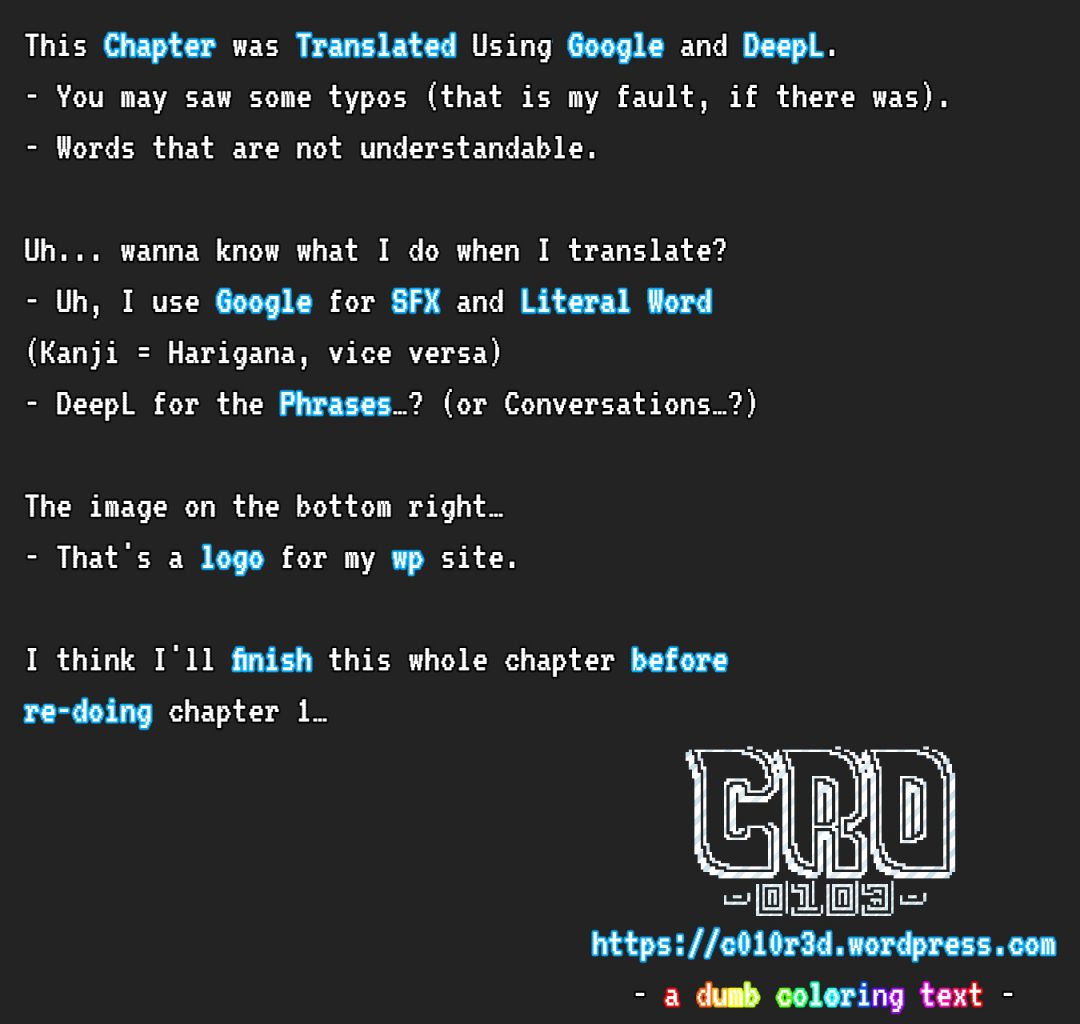 Read Return of the SSS-Class Ranker Manga Online