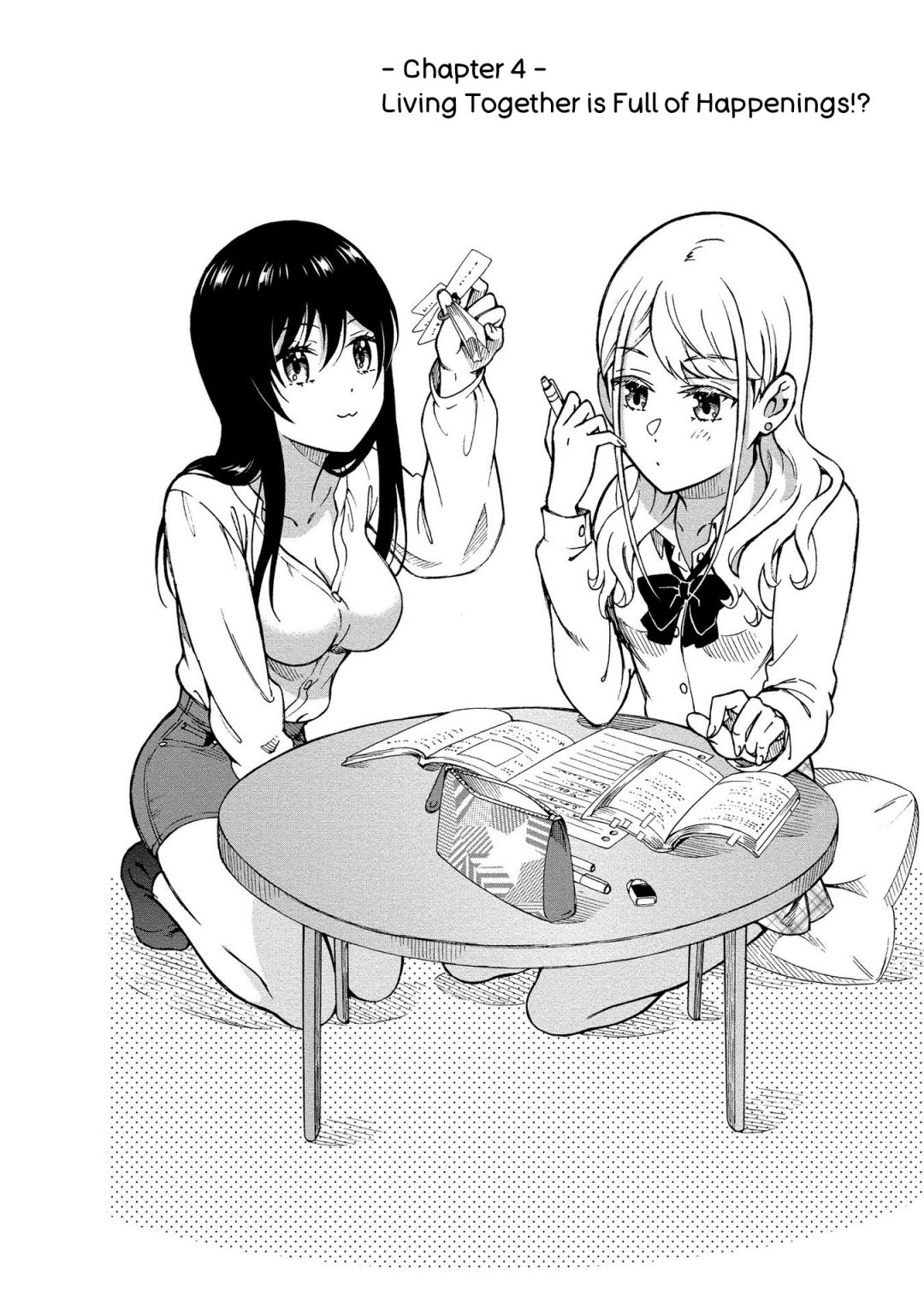 Read Return of the SSS-Class Ranker Manga Online