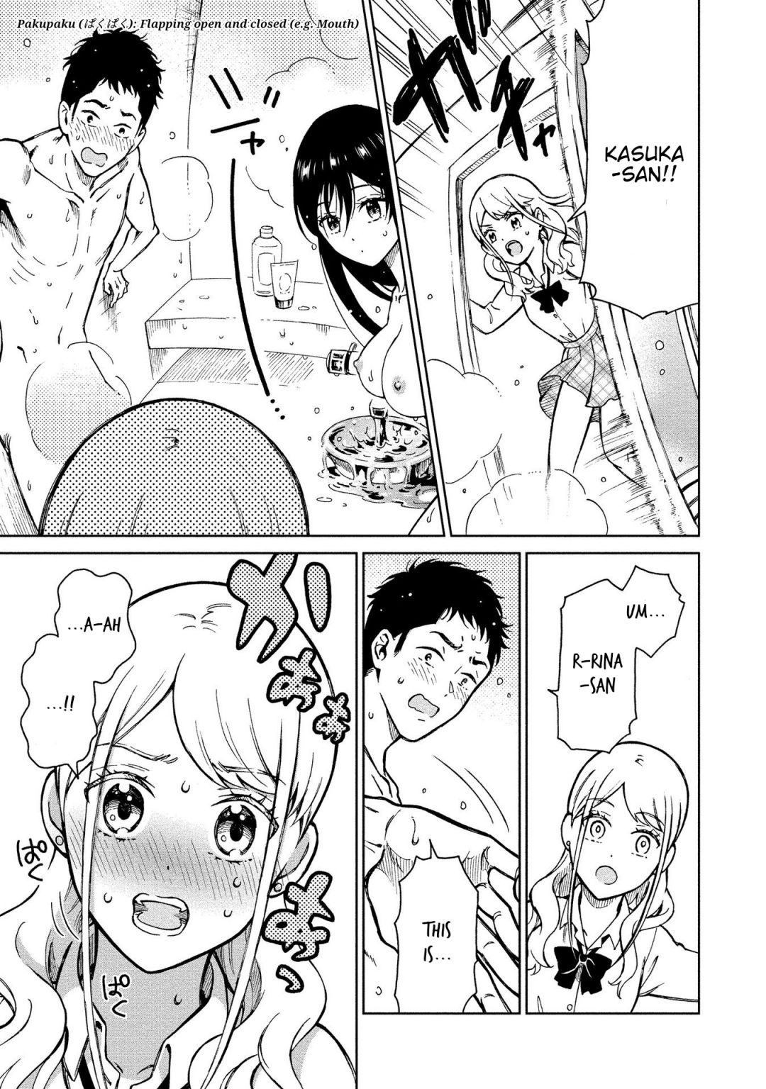 Read Return of the SSS-Class Ranker Manga Online