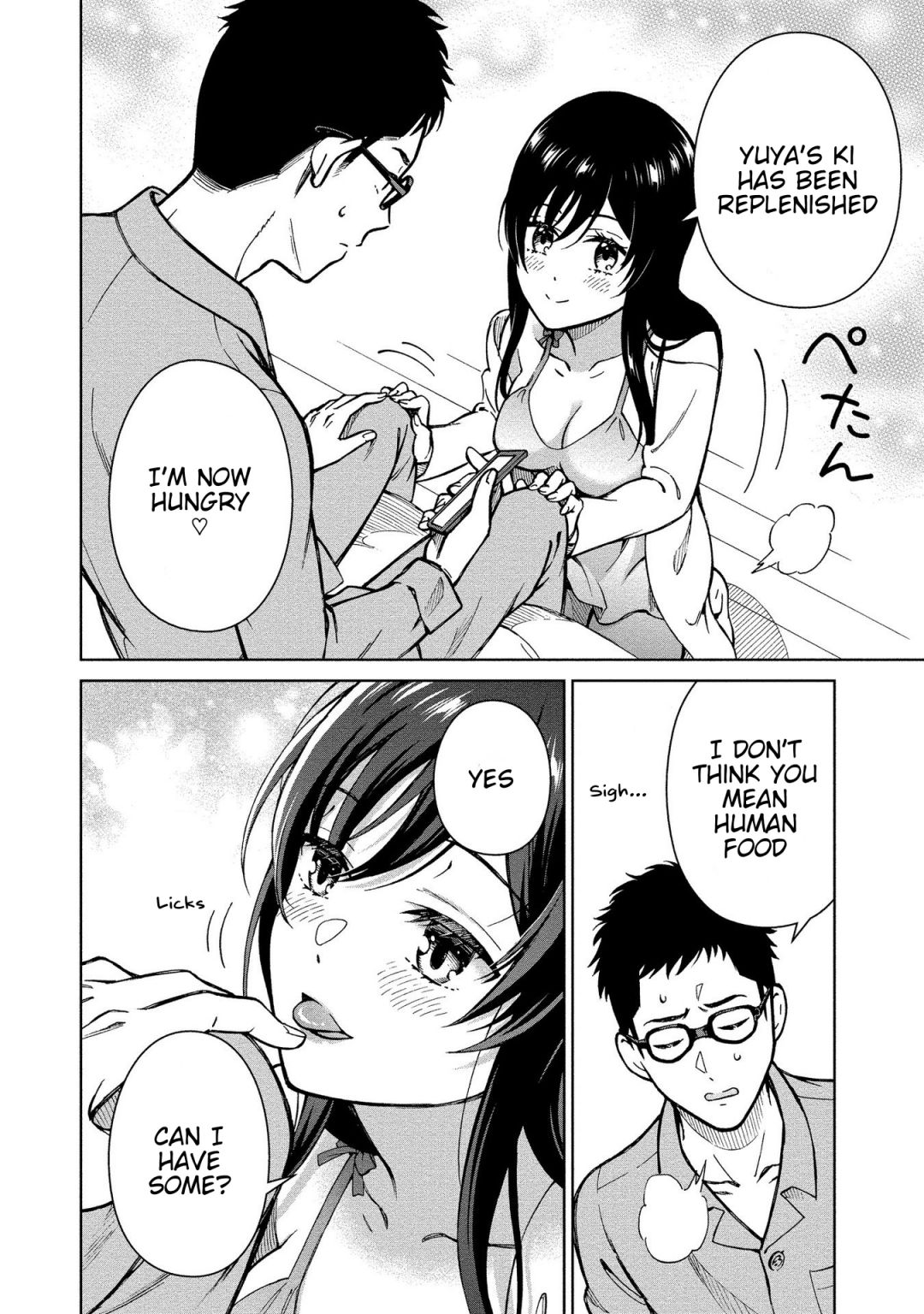 Read Return of the SSS-Class Ranker Manga Online