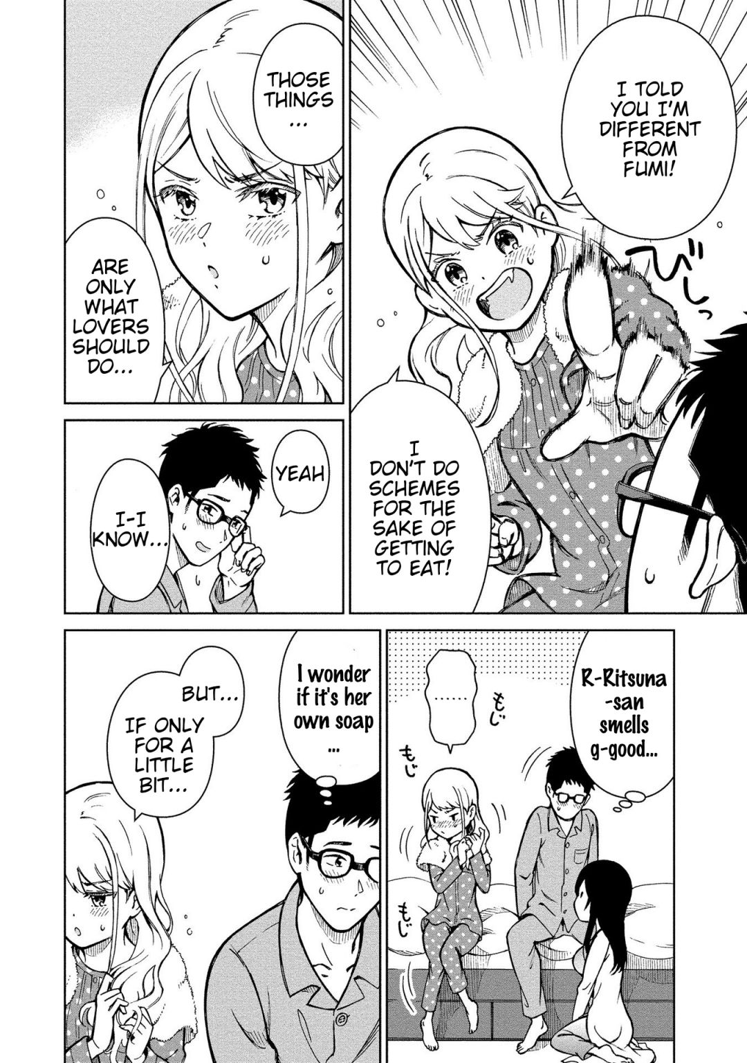 Read Return of the SSS-Class Ranker Manga Online