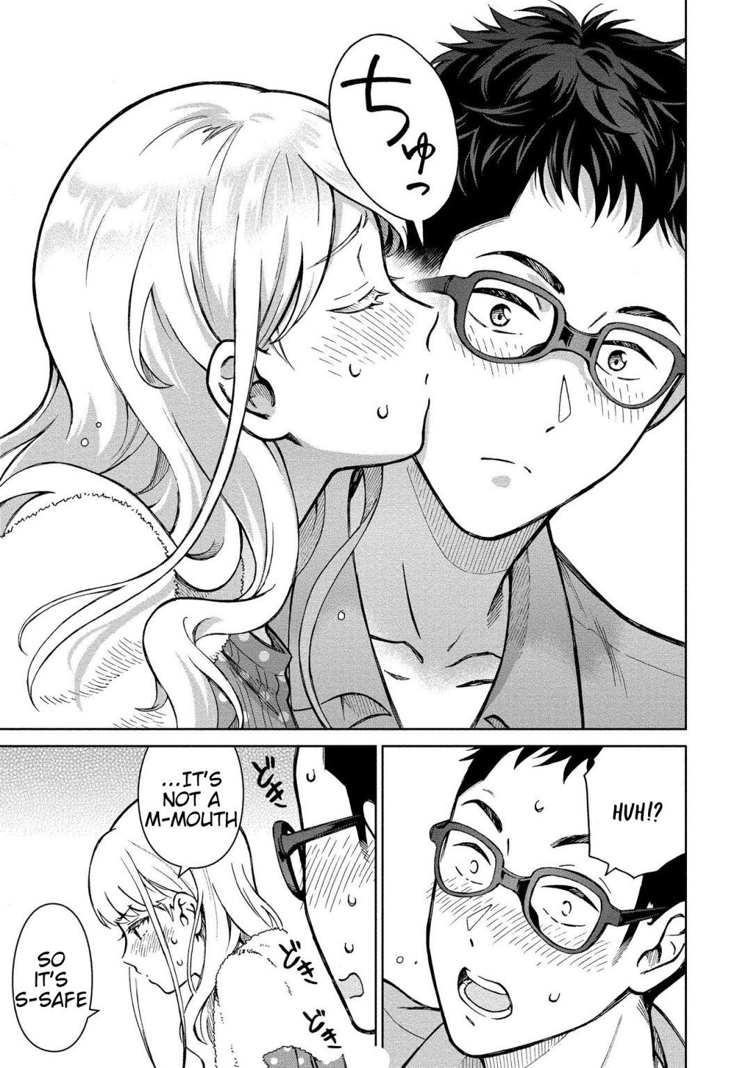 Read Return of the SSS-Class Ranker Manga Online