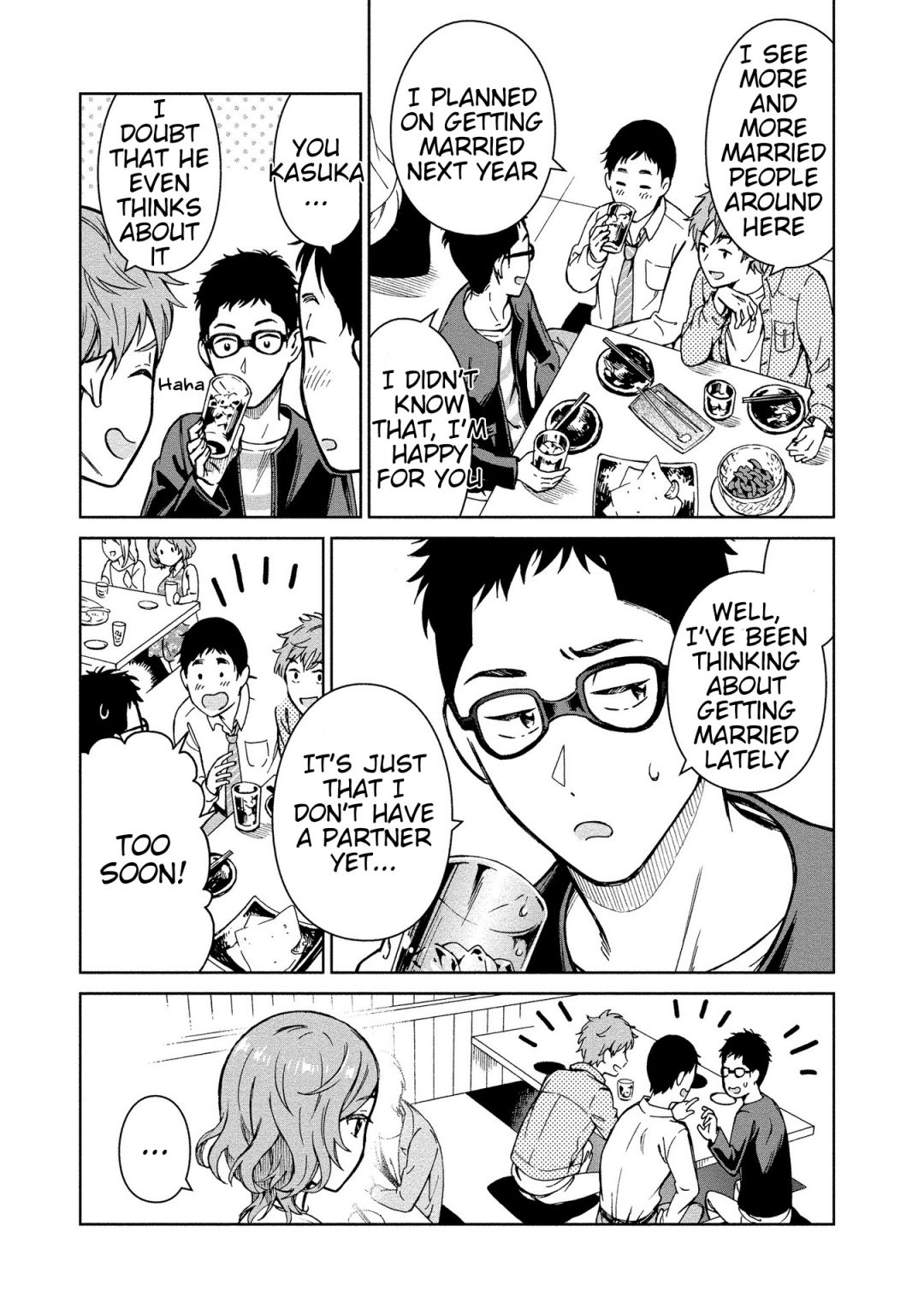 Read Return of the SSS-Class Ranker Manga Online