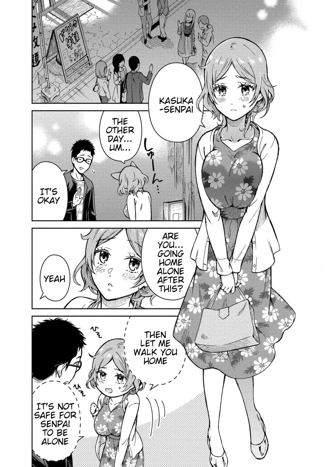 Read Return of the SSS-Class Ranker Manga Online