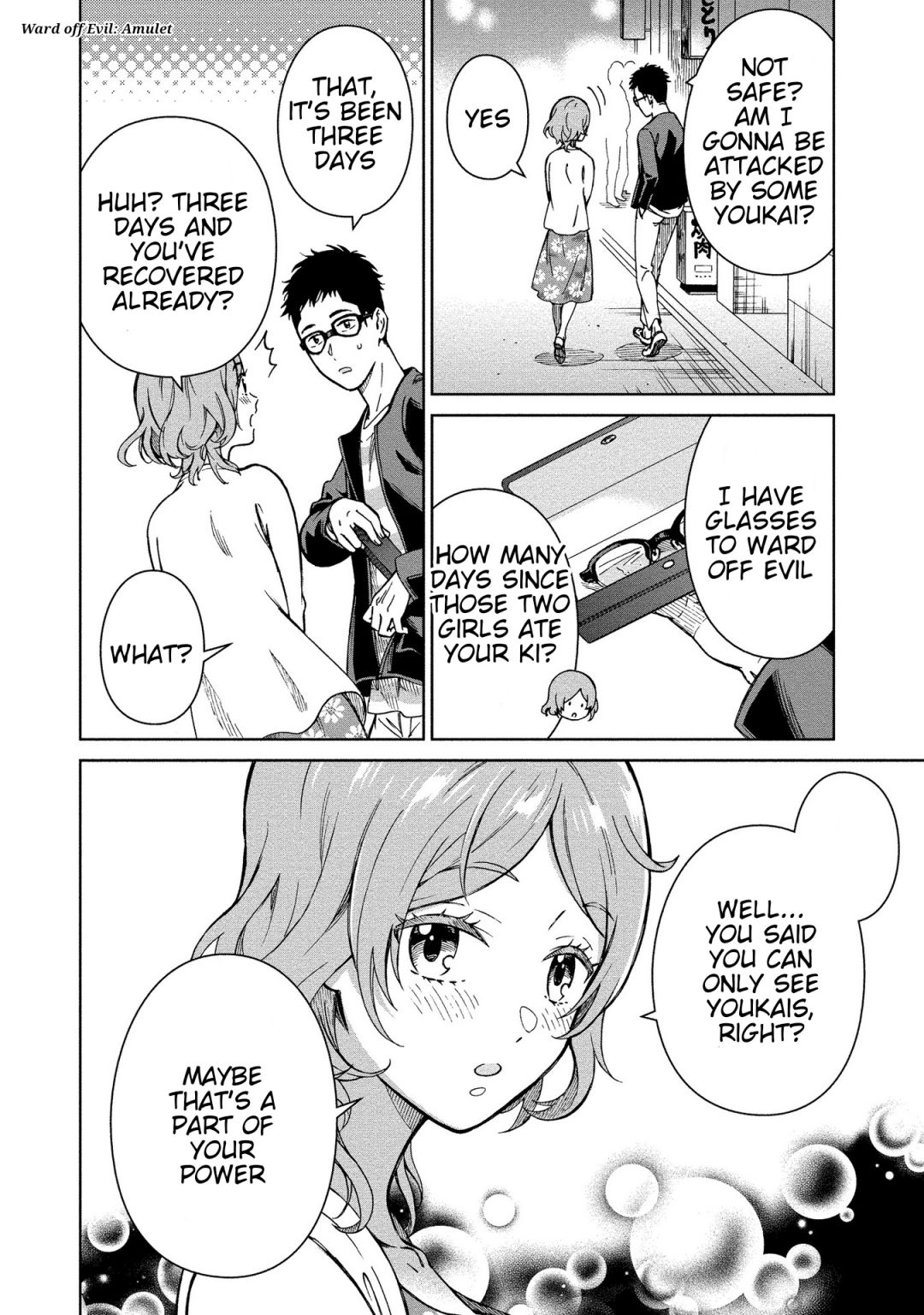 Read Return of the SSS-Class Ranker Manga Online