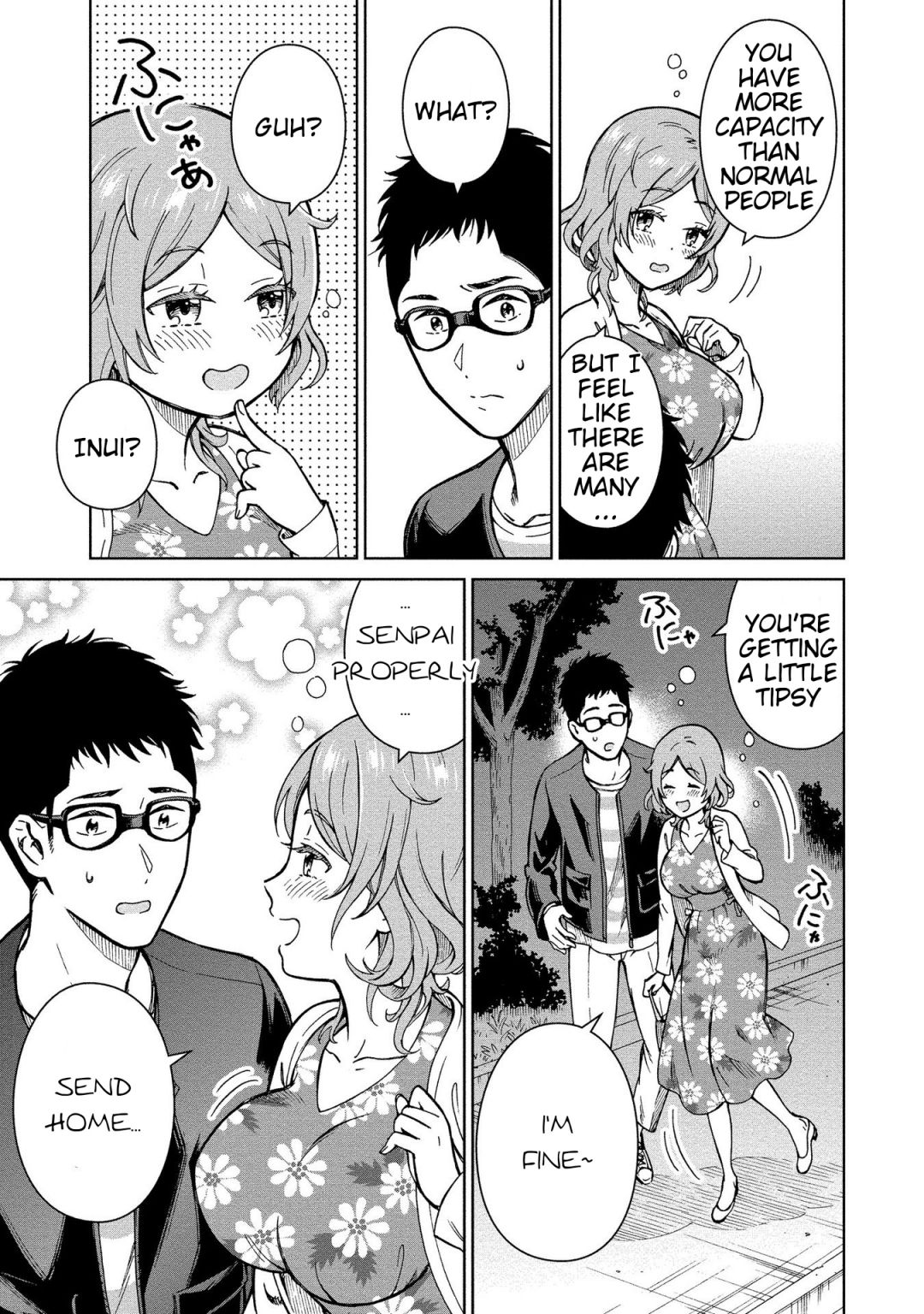 Read Return of the SSS-Class Ranker Manga Online