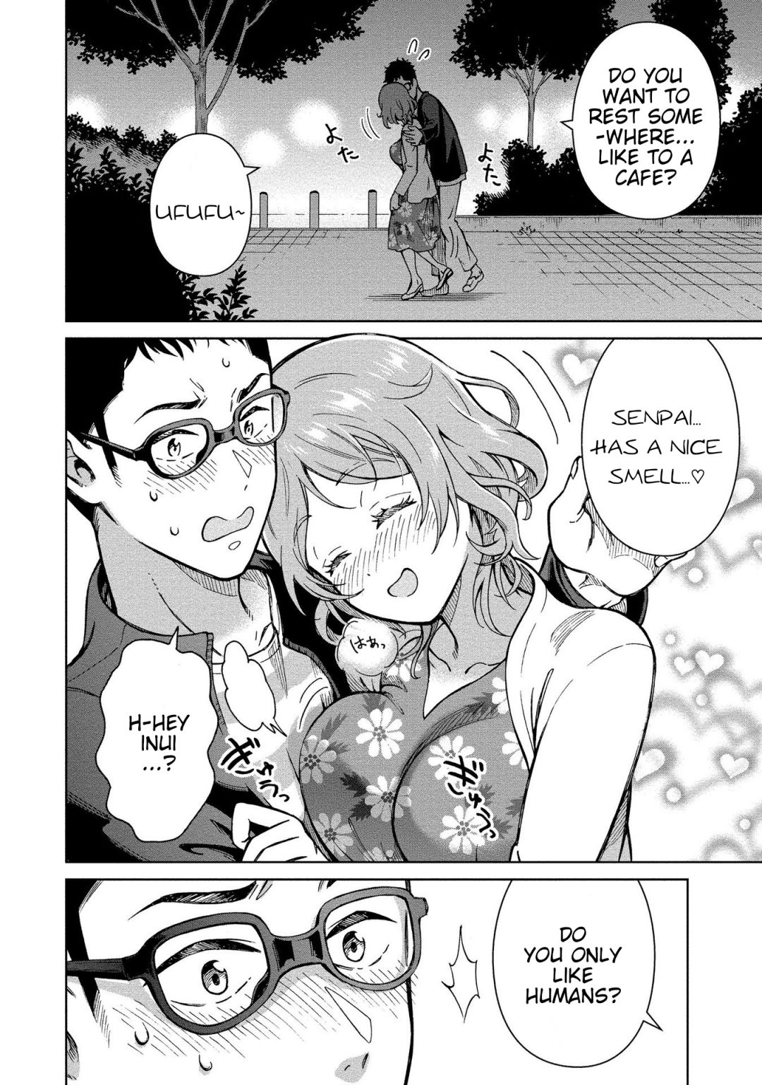 Read Return of the SSS-Class Ranker Manga Online