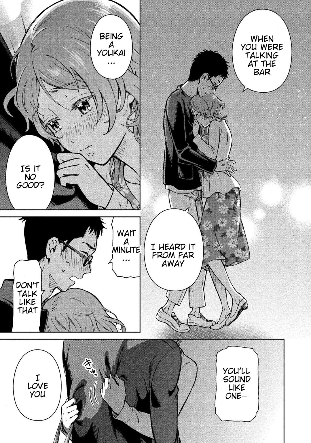 Read Return of the SSS-Class Ranker Manga Online