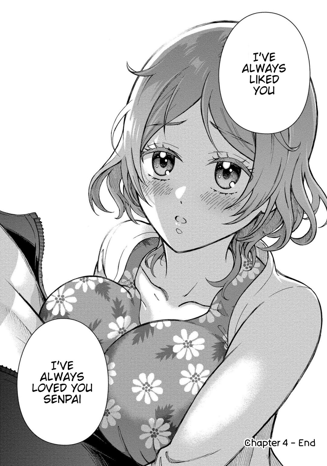 Read Return of the SSS-Class Ranker Manga Online