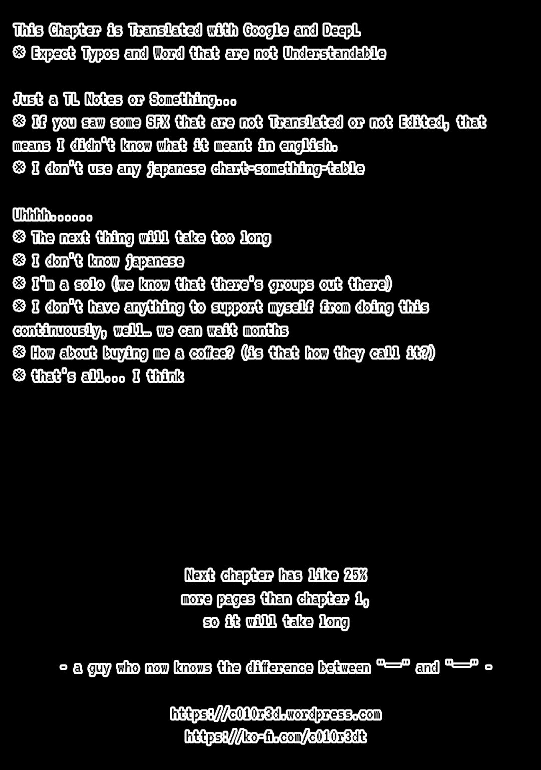 Read Return of the SSS-Class Ranker Manga Online