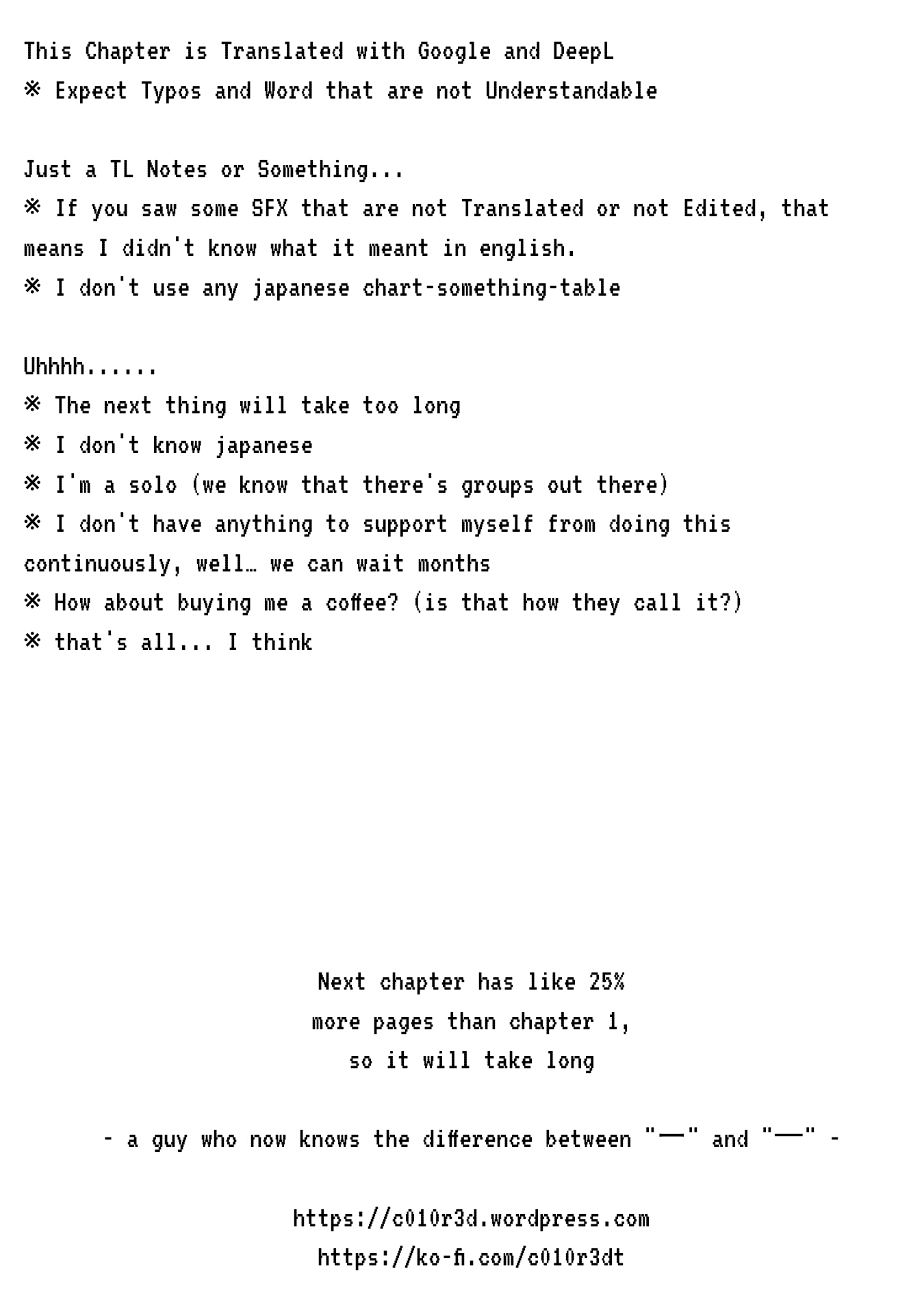 Read Return of the SSS-Class Ranker Manga Online