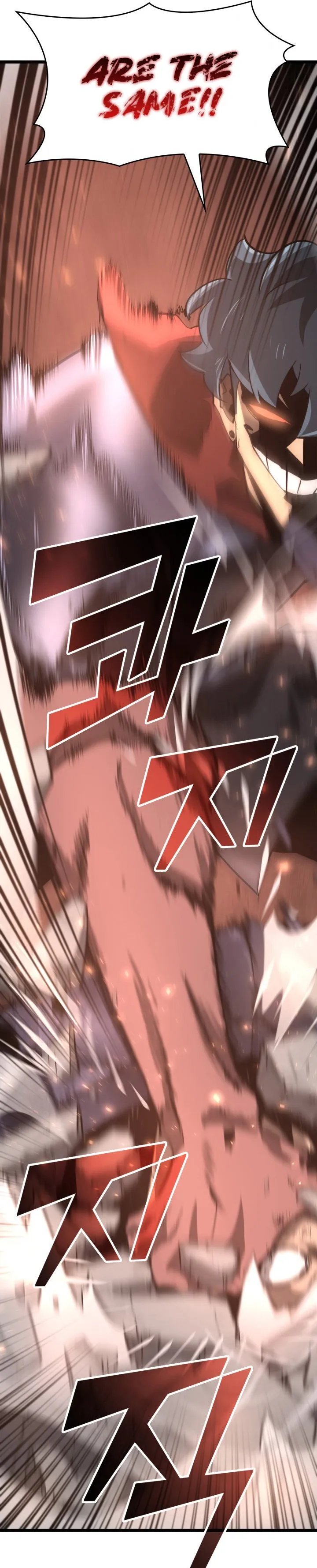 Read Return of the SSS-Class Ranker Manga Online