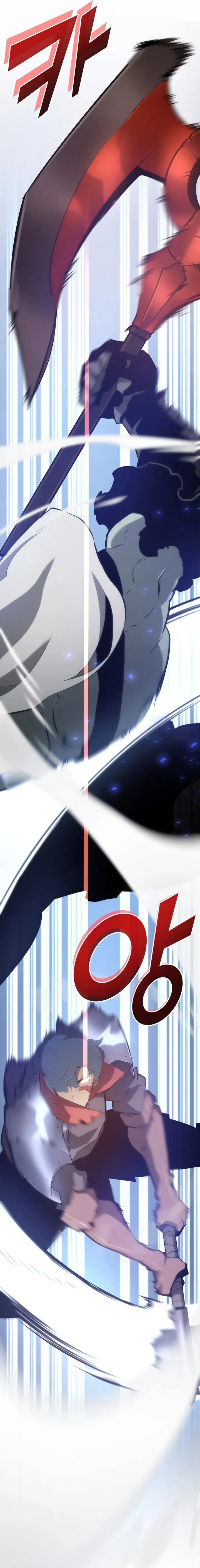 Read Return of the SSS-Class Ranker Manga Online